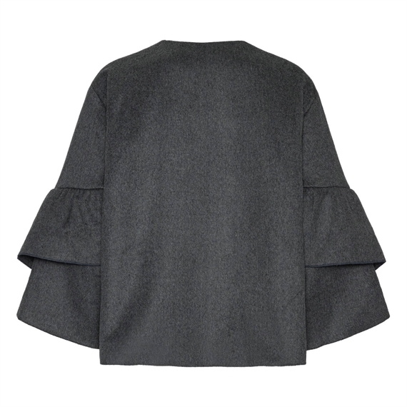 Karmamia Spencer Jacket No. 137 (limited)